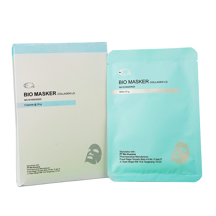 Produk
