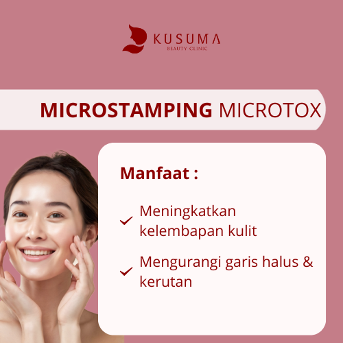 Produk