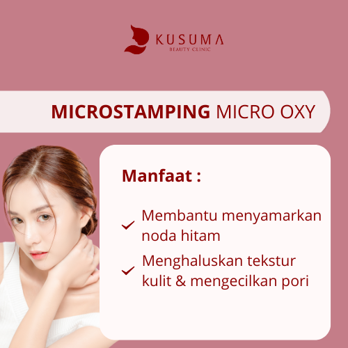 Produk