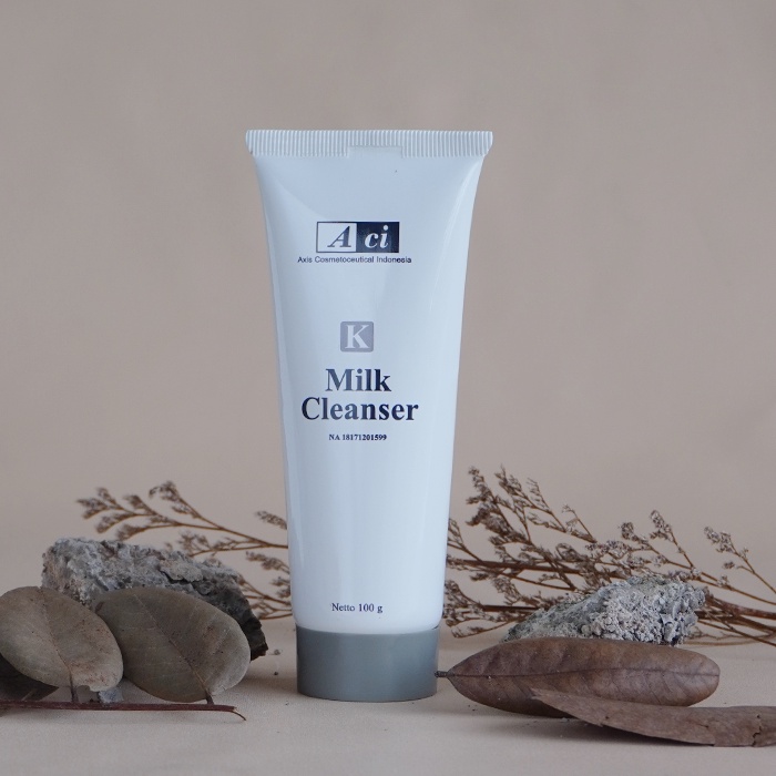 Produk
