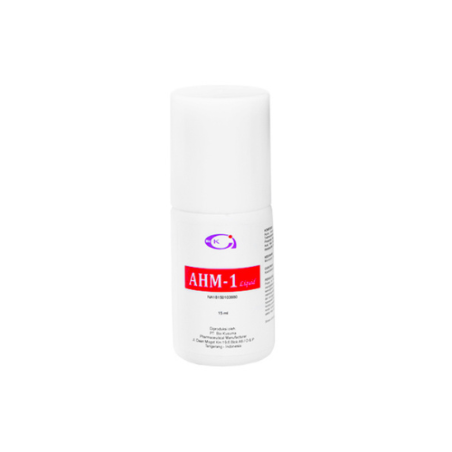 Produk