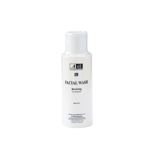Produk