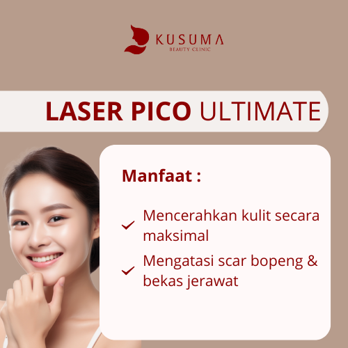 Produk