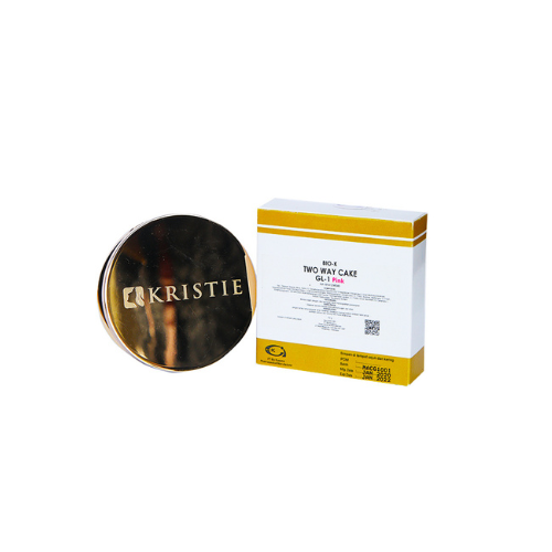 Produk