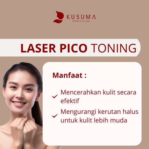 Produk