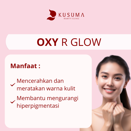 Produk