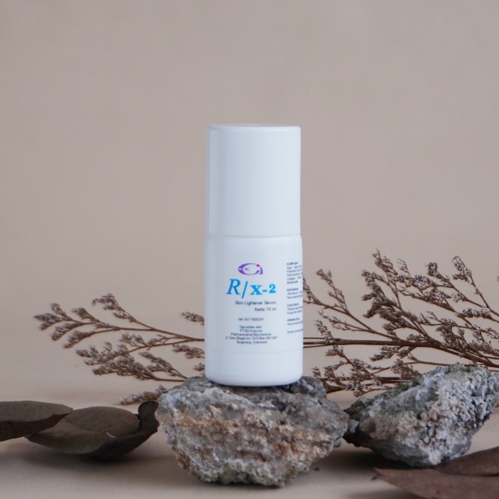 Produk