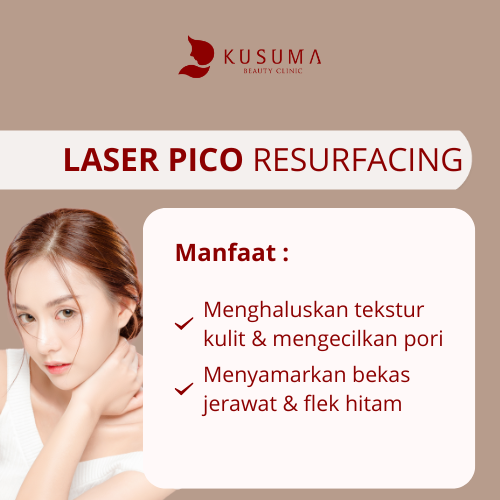 Produk