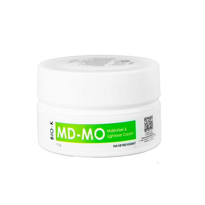 Produk