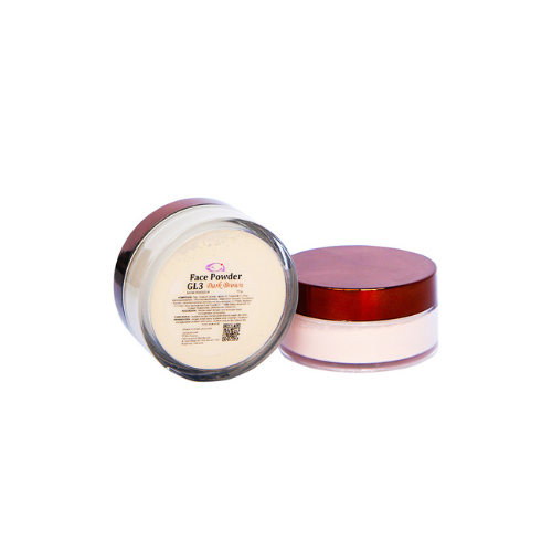 Produk
