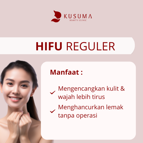 Produk