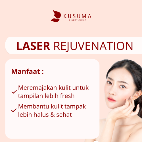 Produk