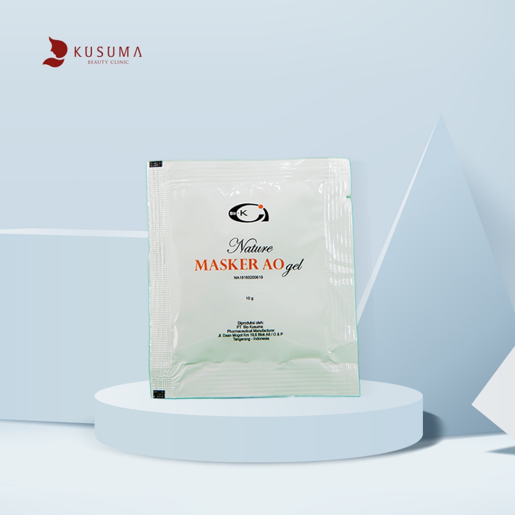Produk