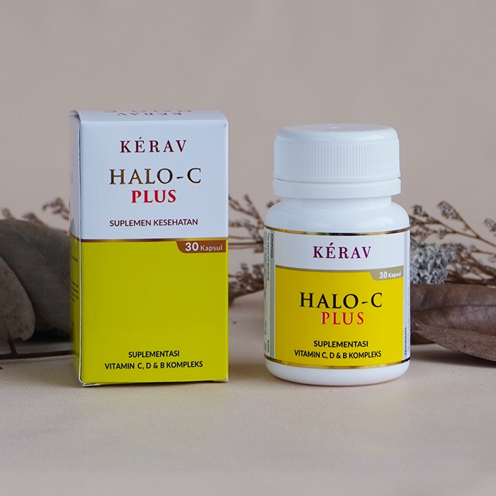 Produk