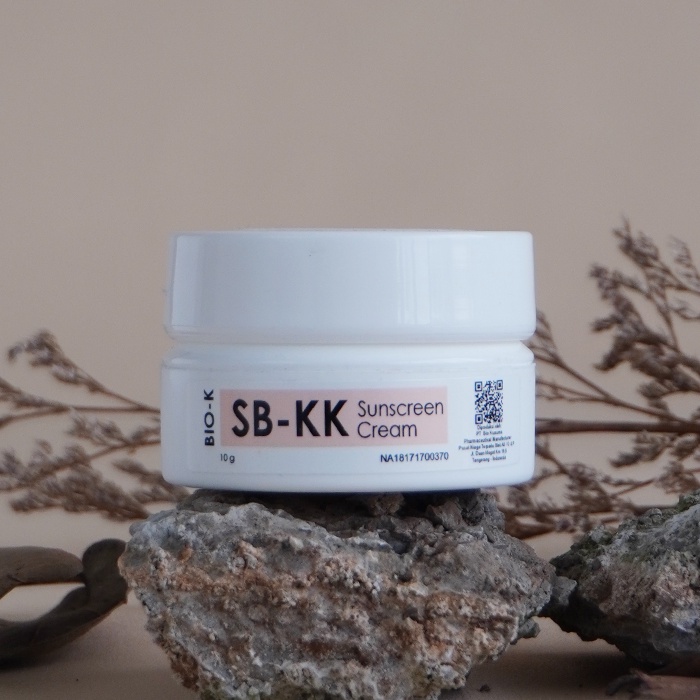 Produk