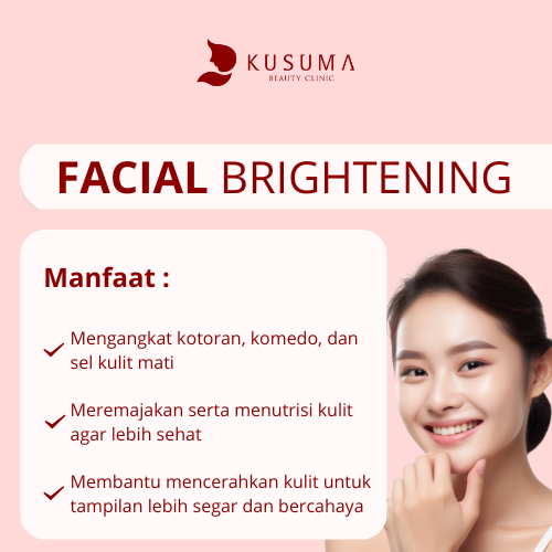 Produk