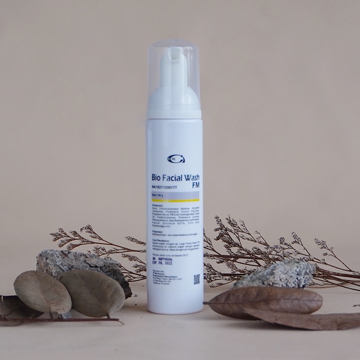 Produk