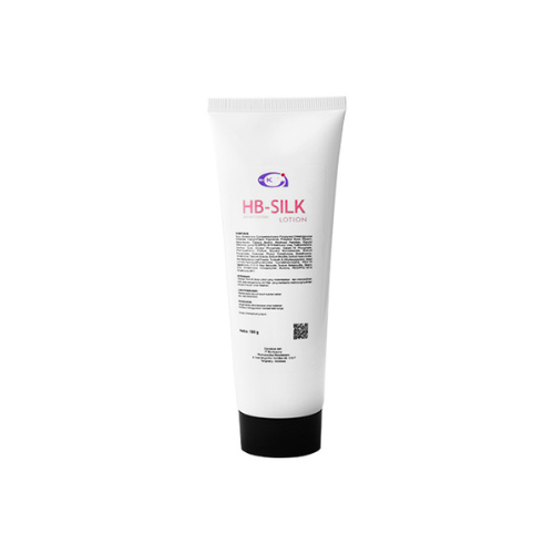 Produk