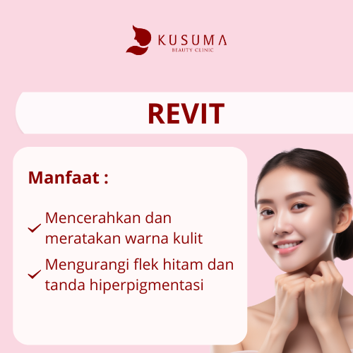 Produk