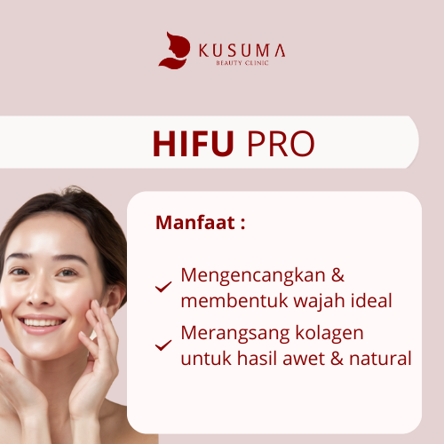 Produk