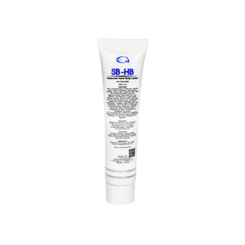 Produk