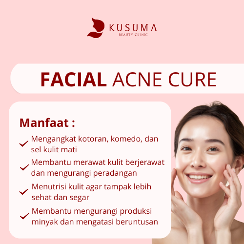 Produk