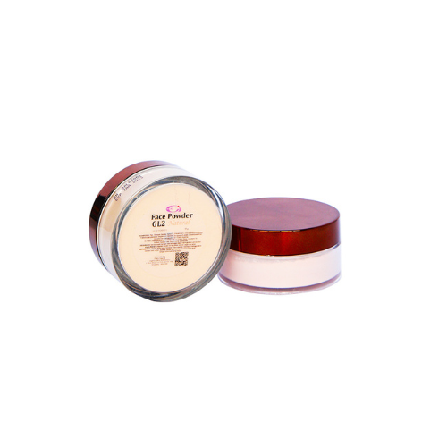 Produk