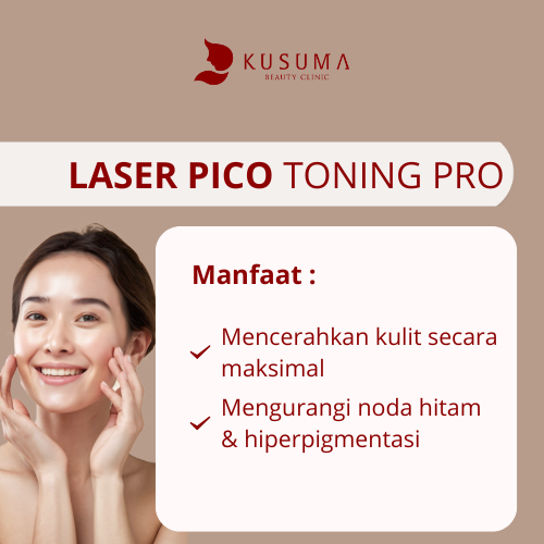 Produk