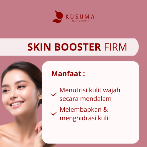 Produk