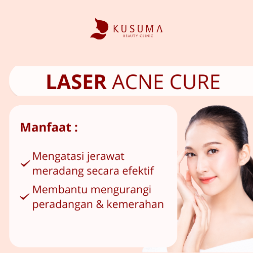 Produk