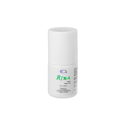 Produk