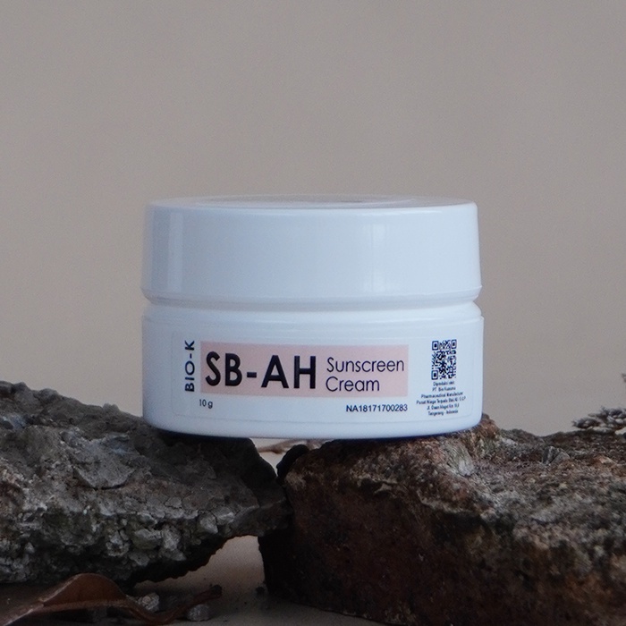 Produk