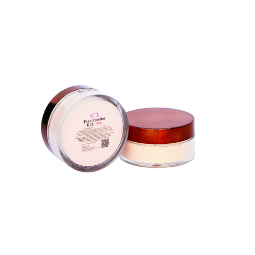 Produk