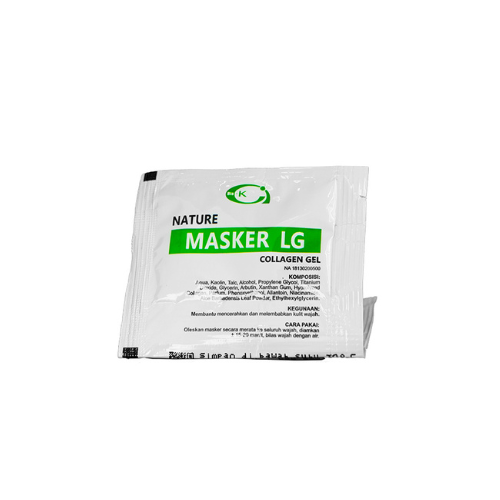 Produk