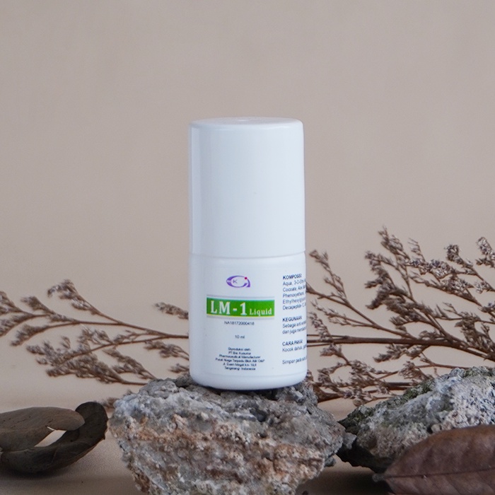 Produk