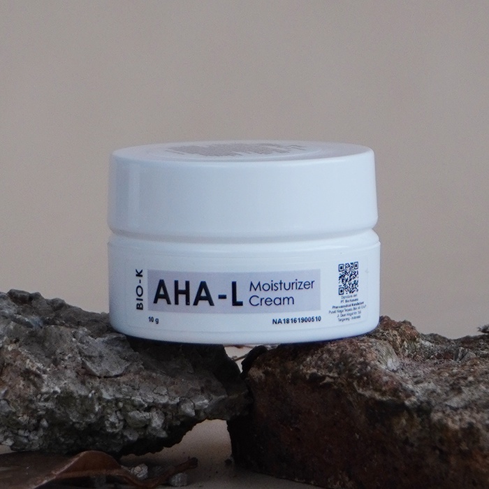Produk