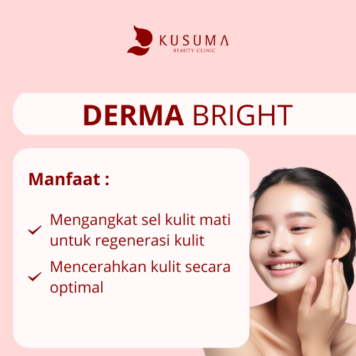 Produk